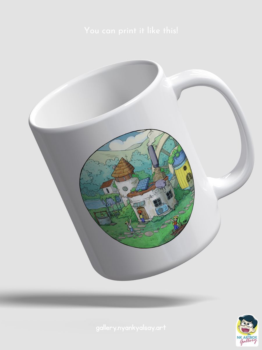 What If It Was My Home: Ep02 | Digital product image (11)