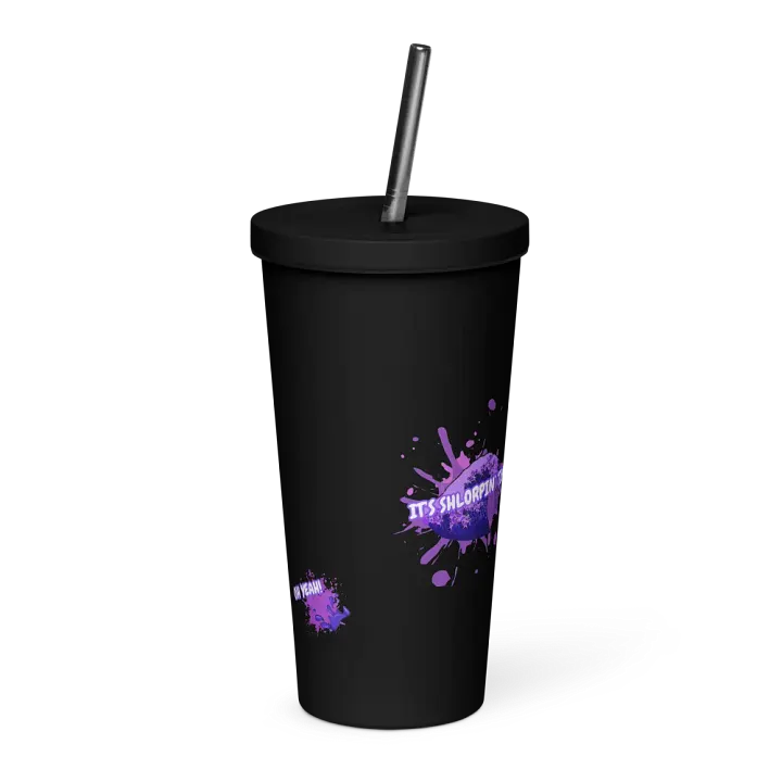 Shlorp Cup (Mommy) product image (1)