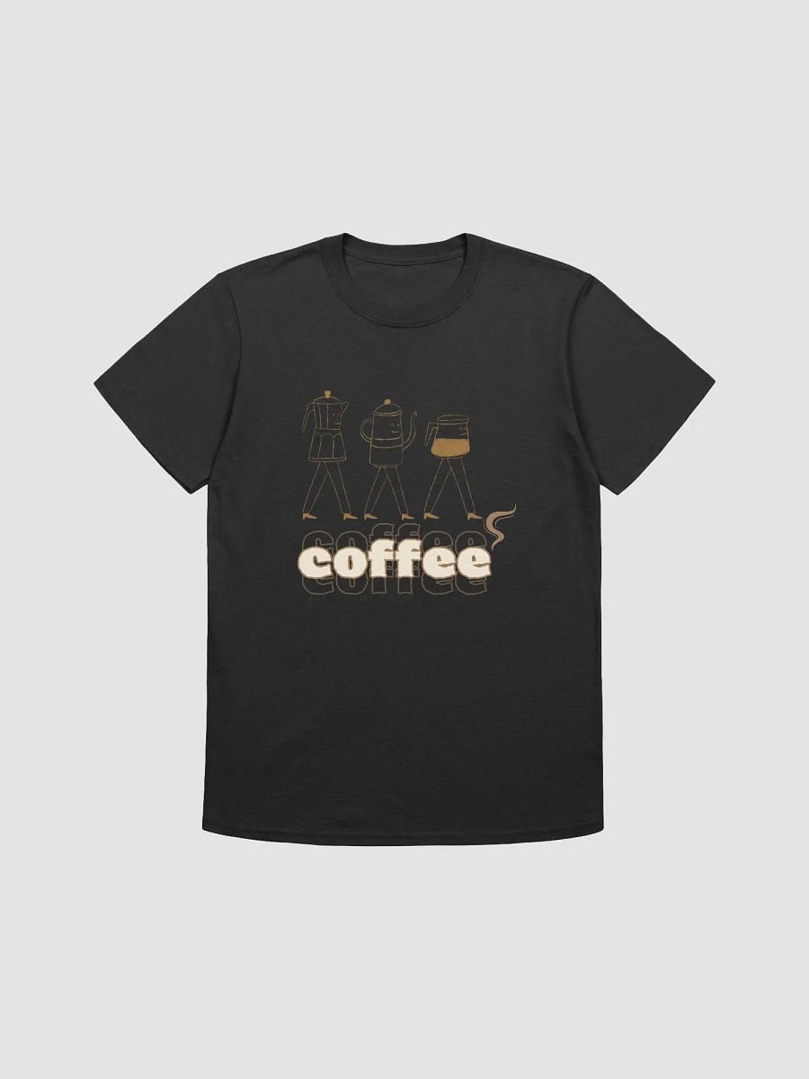 Coffees product image (1)