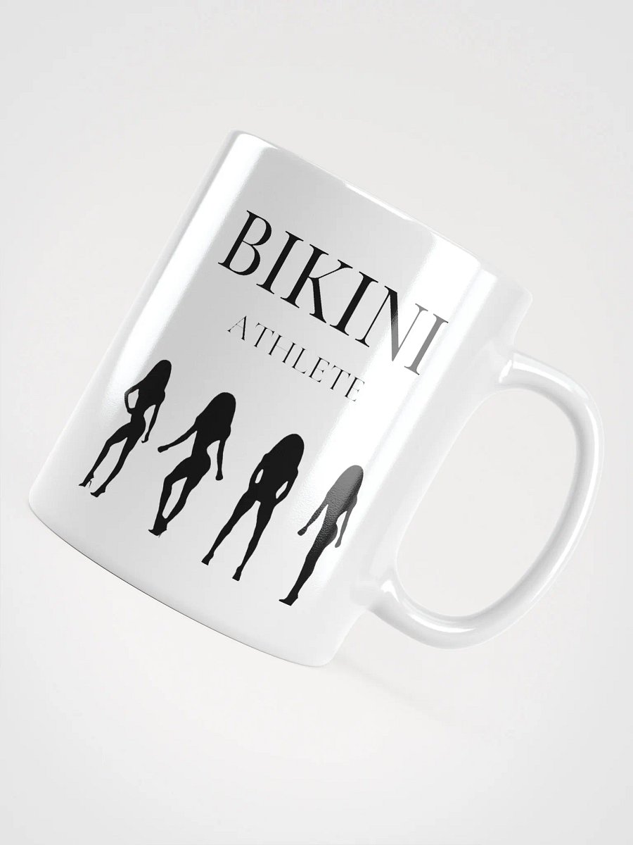 Bikini Mug product image (12)