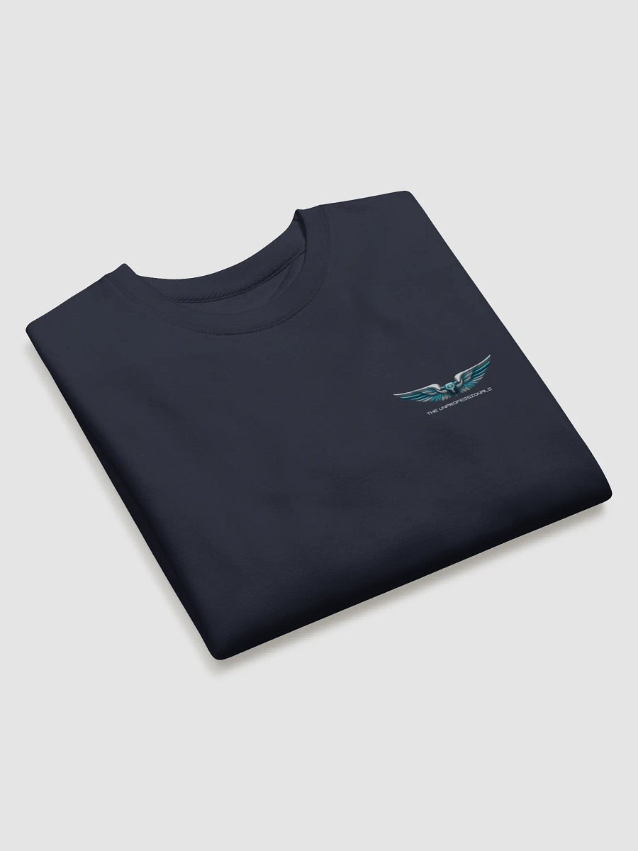 Jumper - UP Logo product image (25)