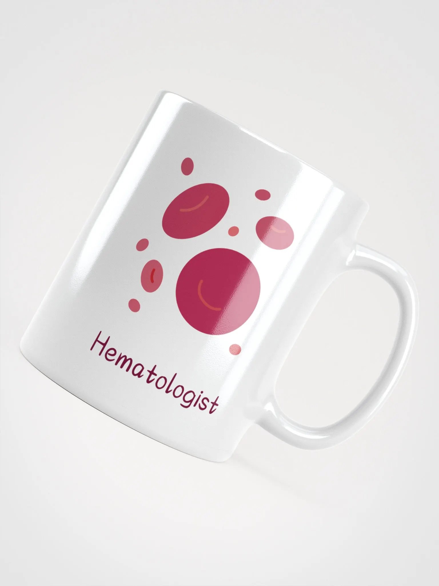 Mug product image (4)