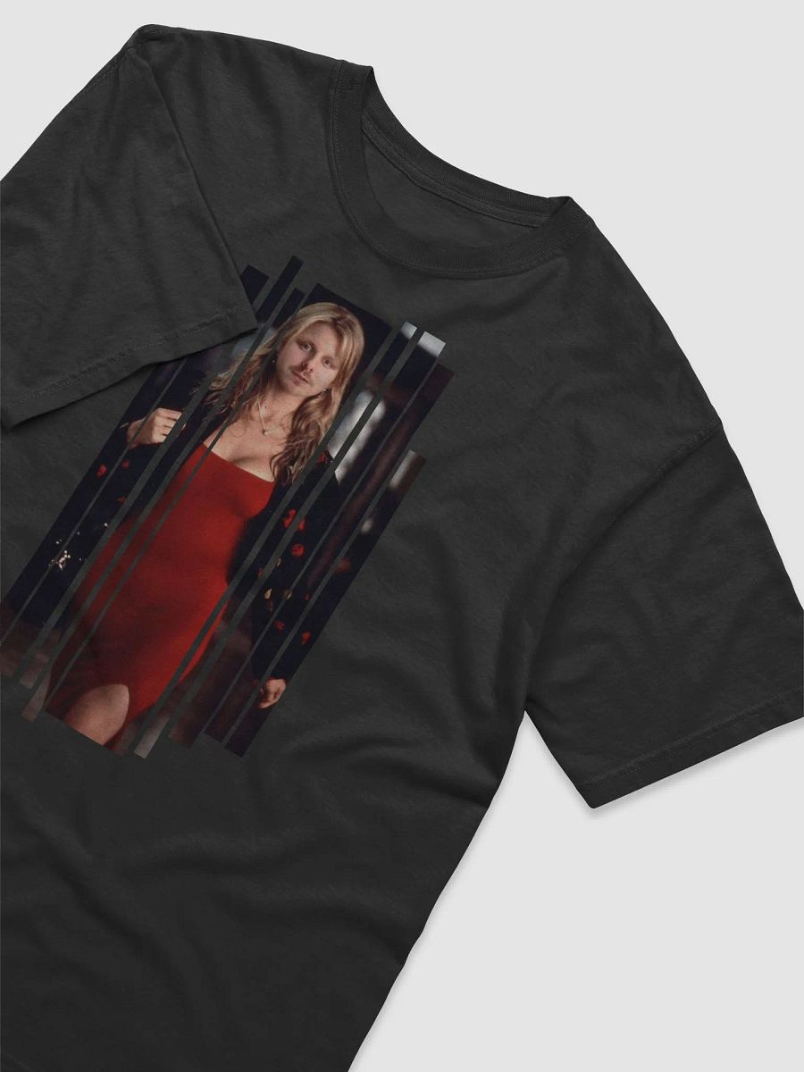 Cameron Ditsaz Tee product image (21)