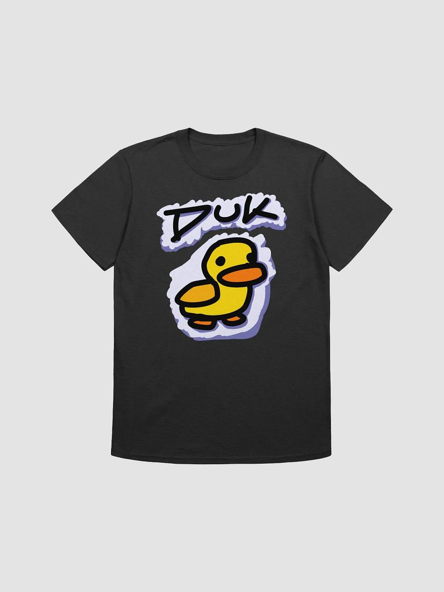 Duk. Tee product image (25)