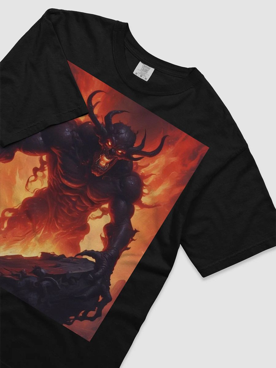 Evil product image (15)