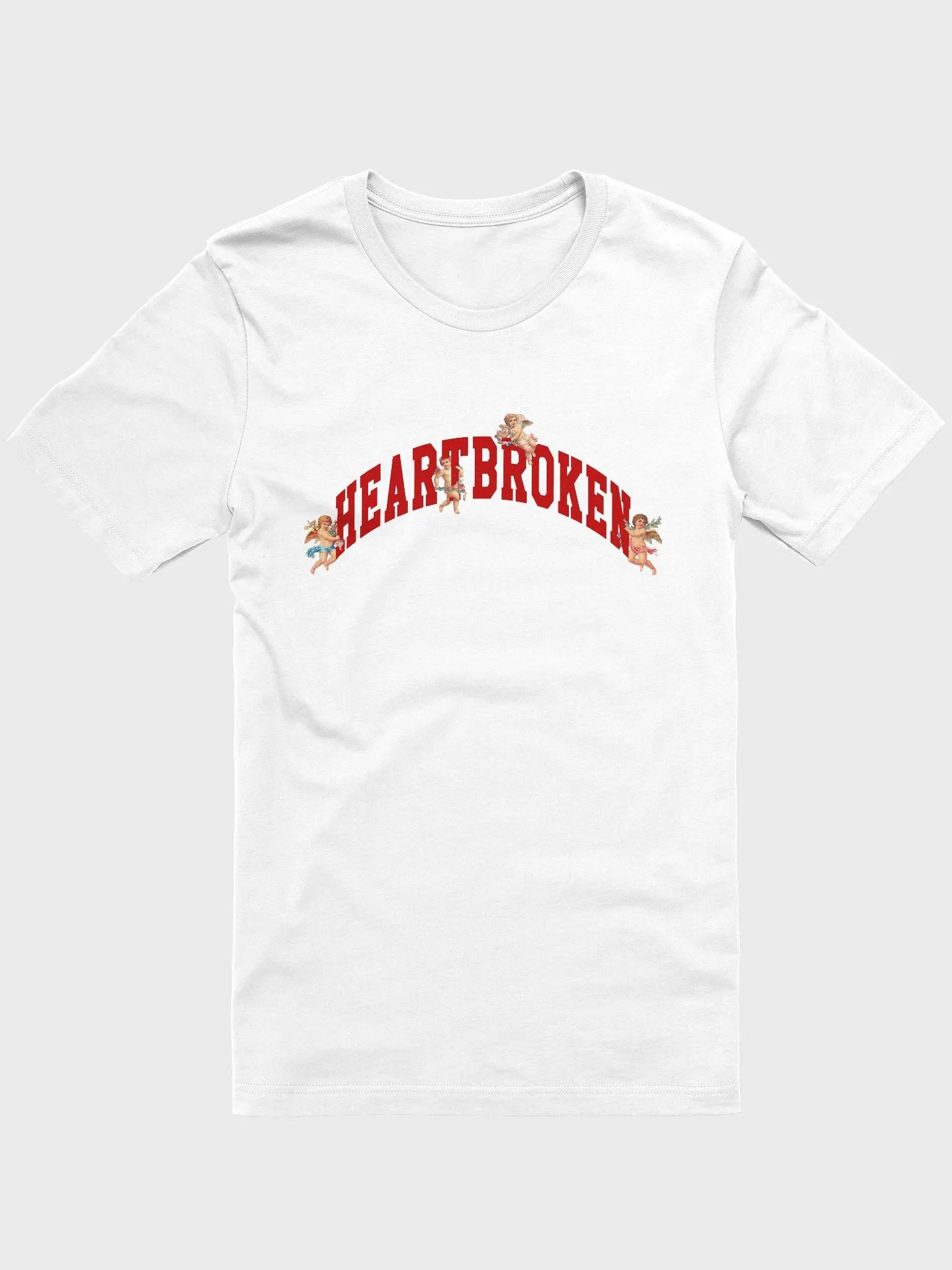 Heartbroken ll product image (11)