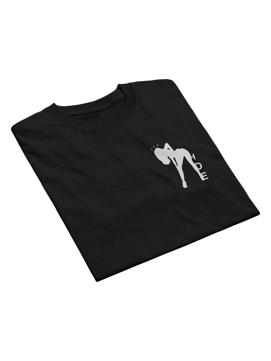 HOE OG SHIRT product image (27)