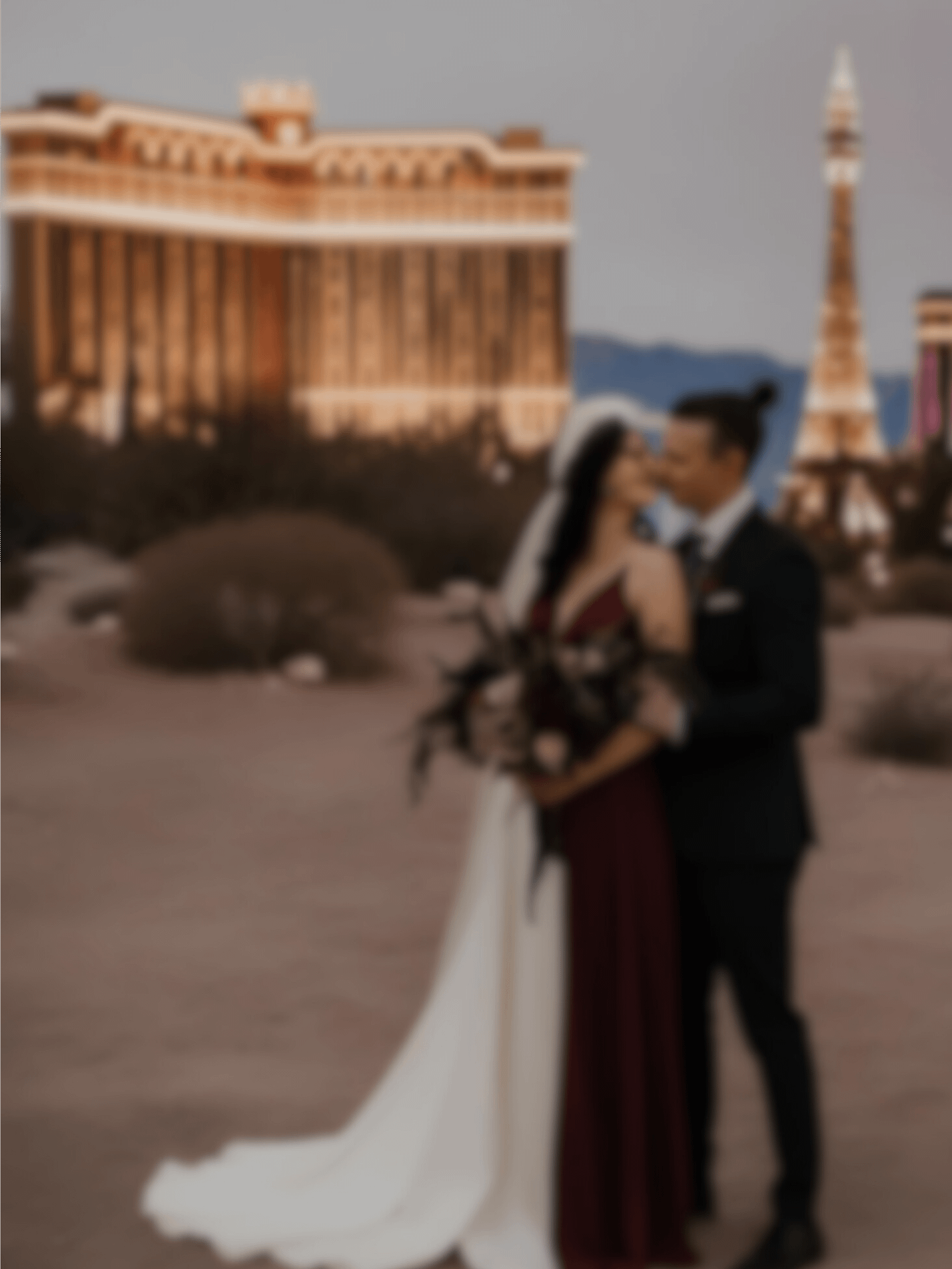 🖤 The Sacred Union product image (1)