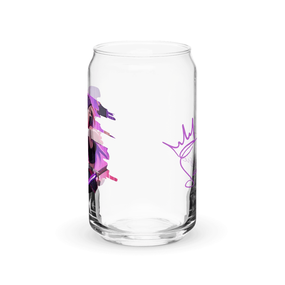 Glass Cup product image (38)