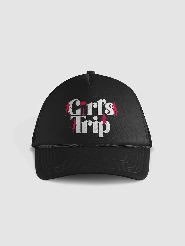 Girls Trip Shirt product image (1)