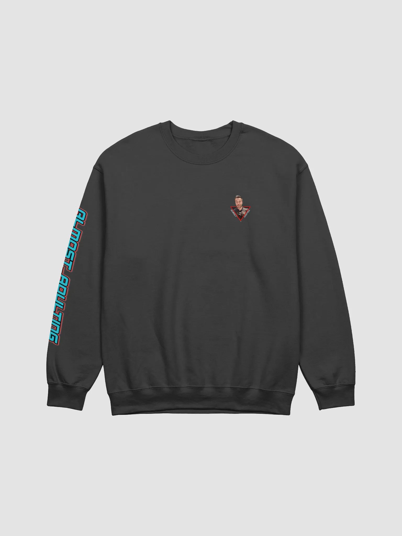 almost_sweatshirt product image (2)
