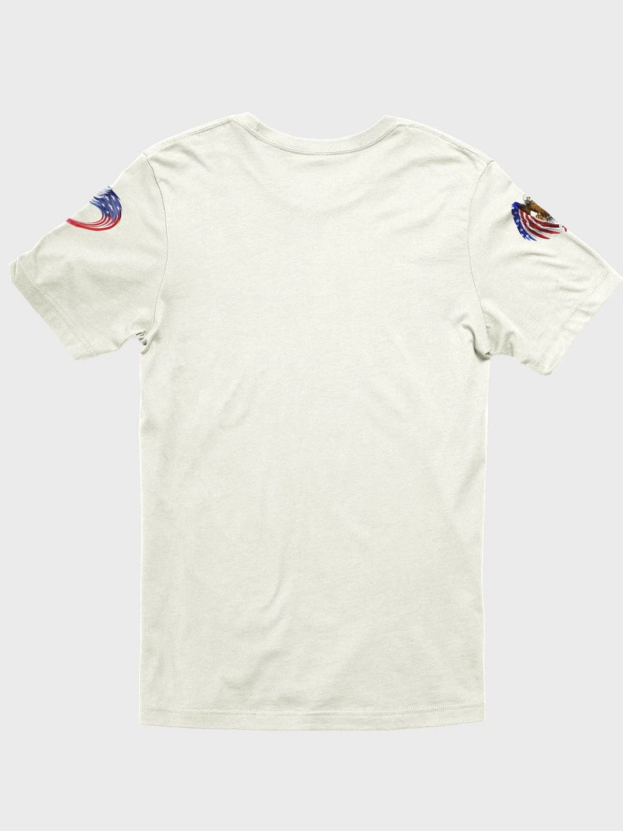 USA Pride product image (14)