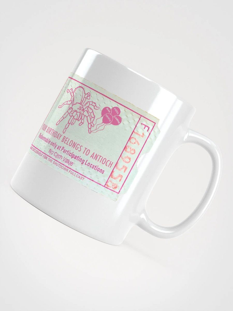 Antioch the Mug product image (4)