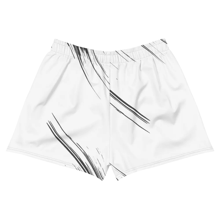 Shorts Chaos (F) product image (8)