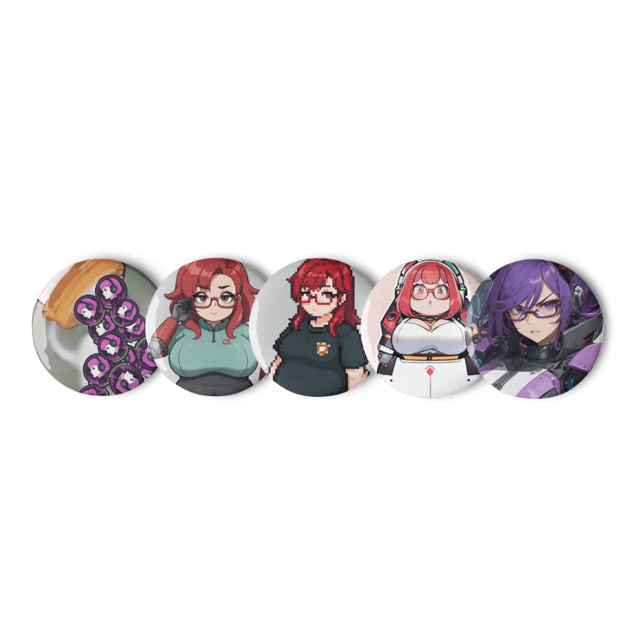 suebamusprime pins product image (4)