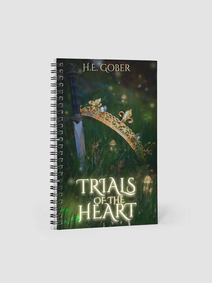 Trials notebook product image (1)