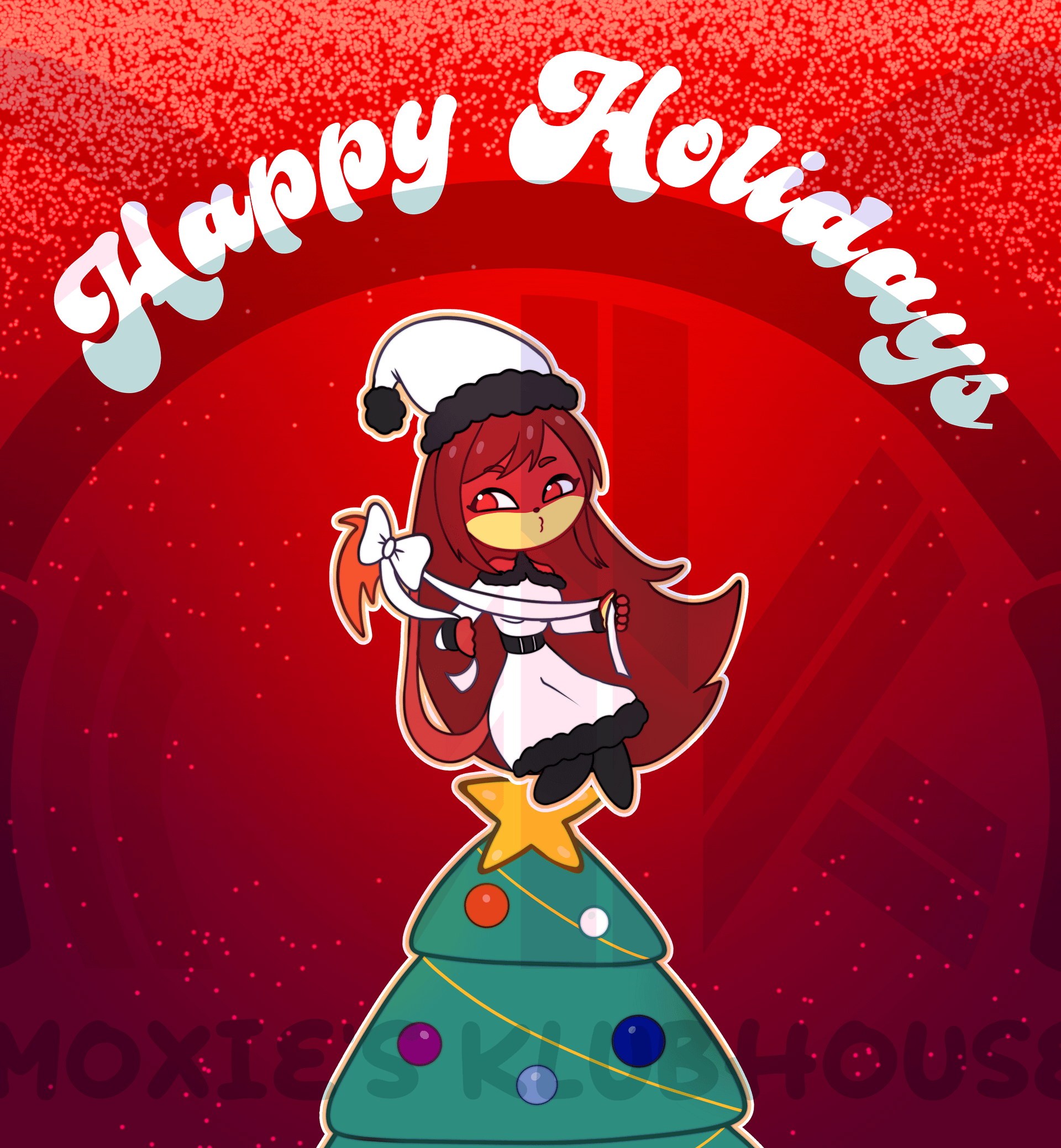 Zenthea's Winter 2024 Bundle product image (3)