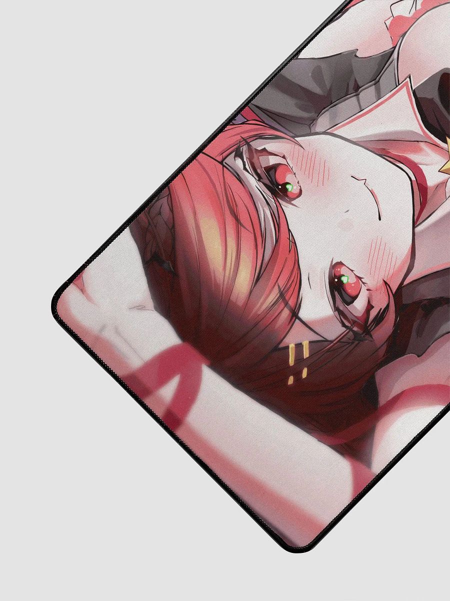 SPICY EUNA DESK MAT product image (3)