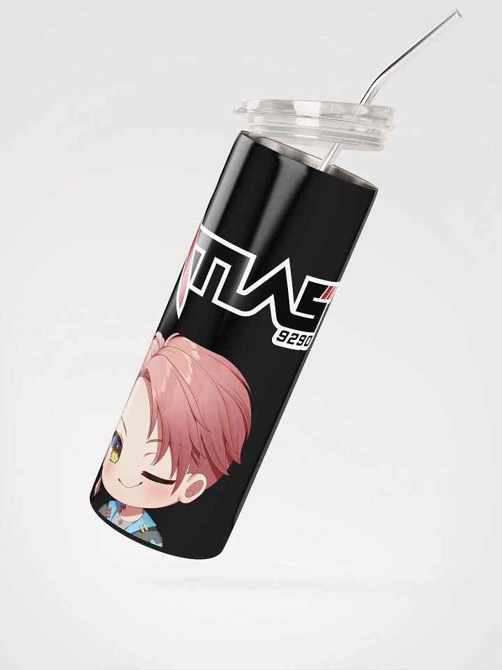 Atlas Tumbler product image (4)
