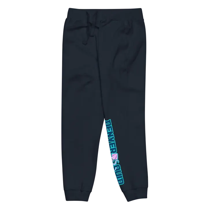 Joggers 2 - POLO product image (50)