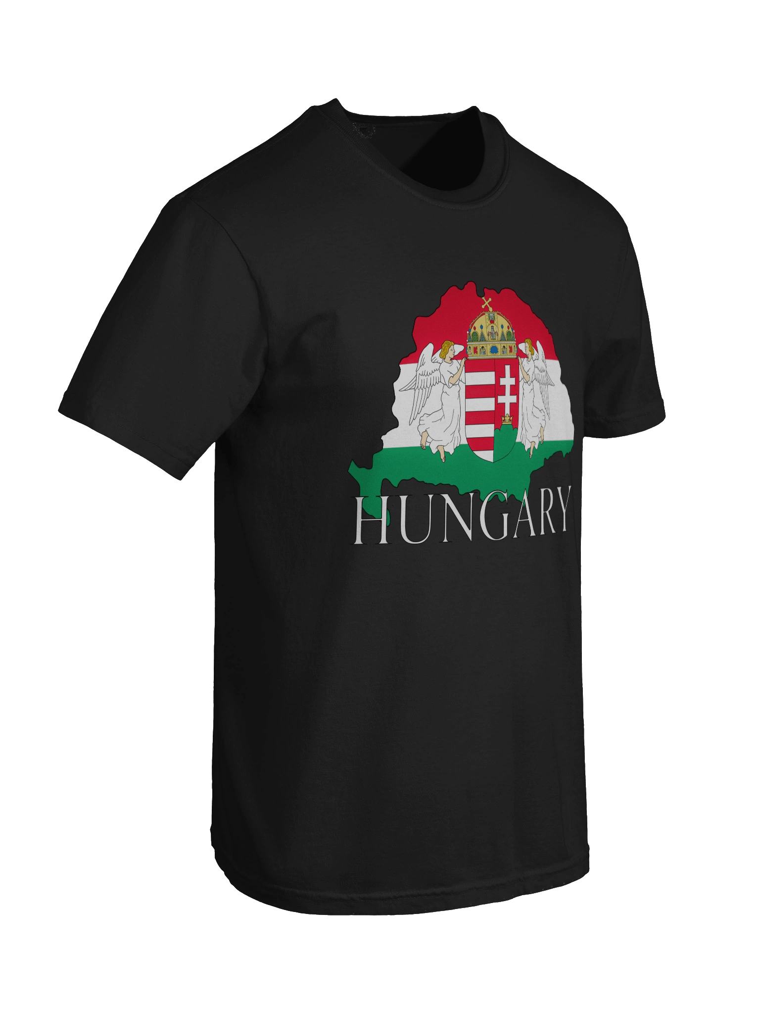 HUNGARY SHIRT product image (8)