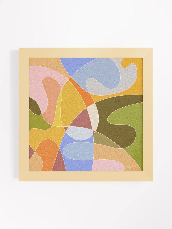 Puzzled product image (2)