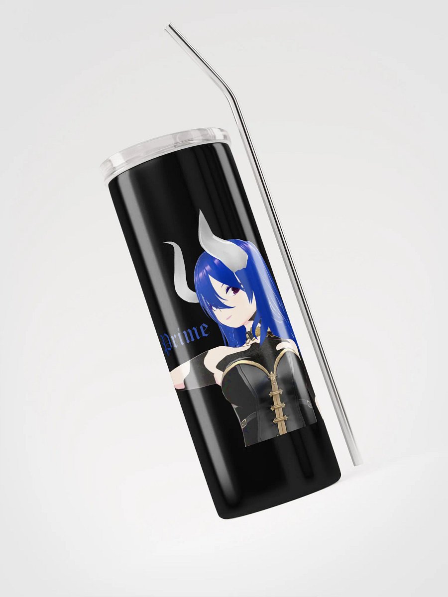 Lenaeria Prime Stainless Steel Tumbler product image (6)