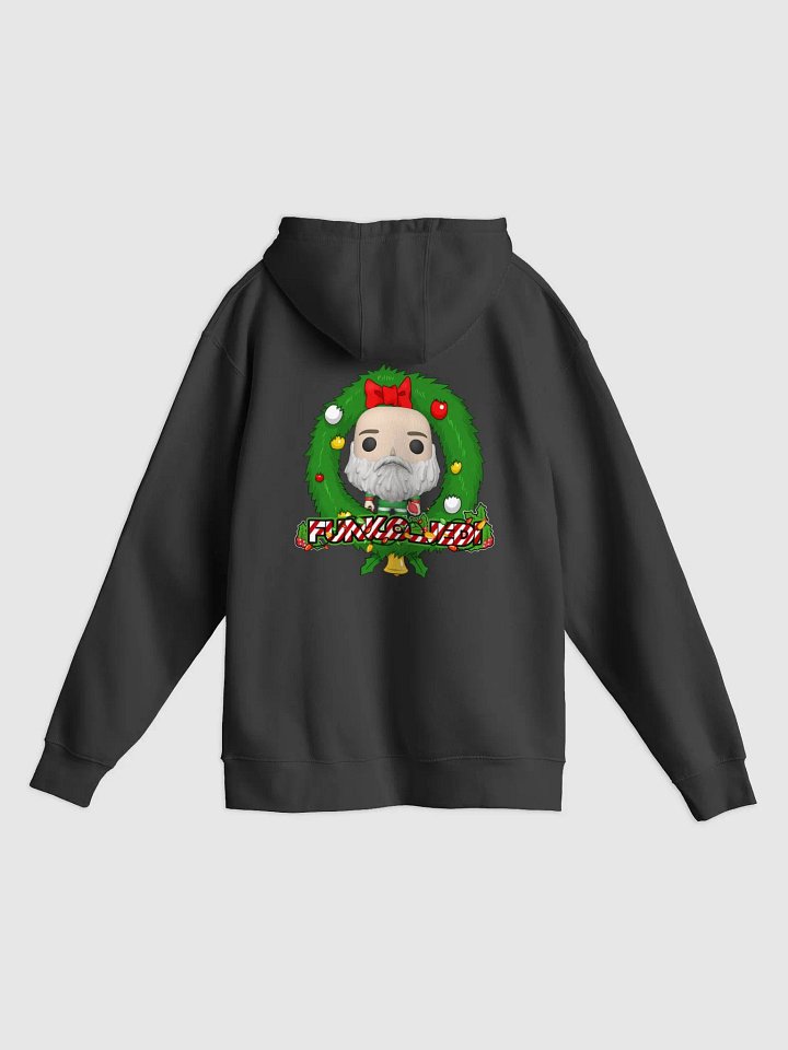 Tis The Hoody product image (2)
