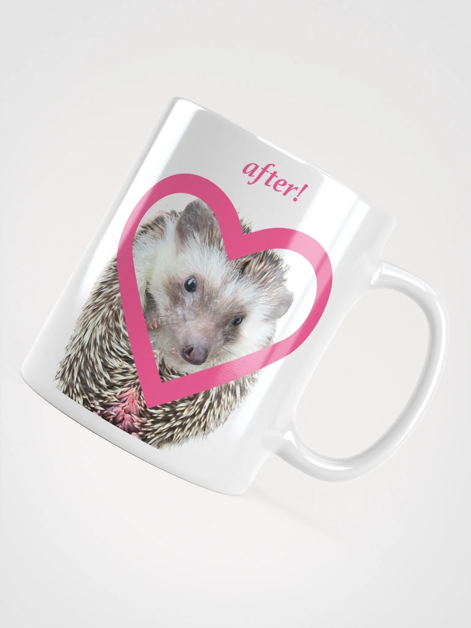HedgeMug product image (4)