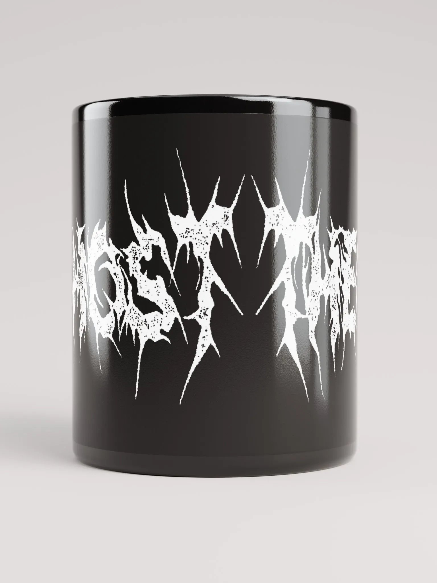 A Mug (Not Elliot) product image (9)