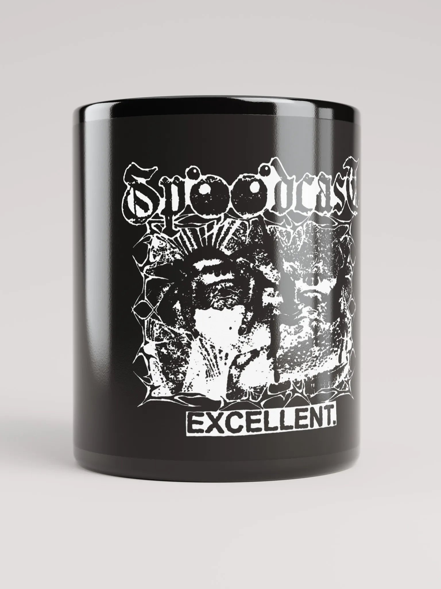 spoodcast mug product image (1)