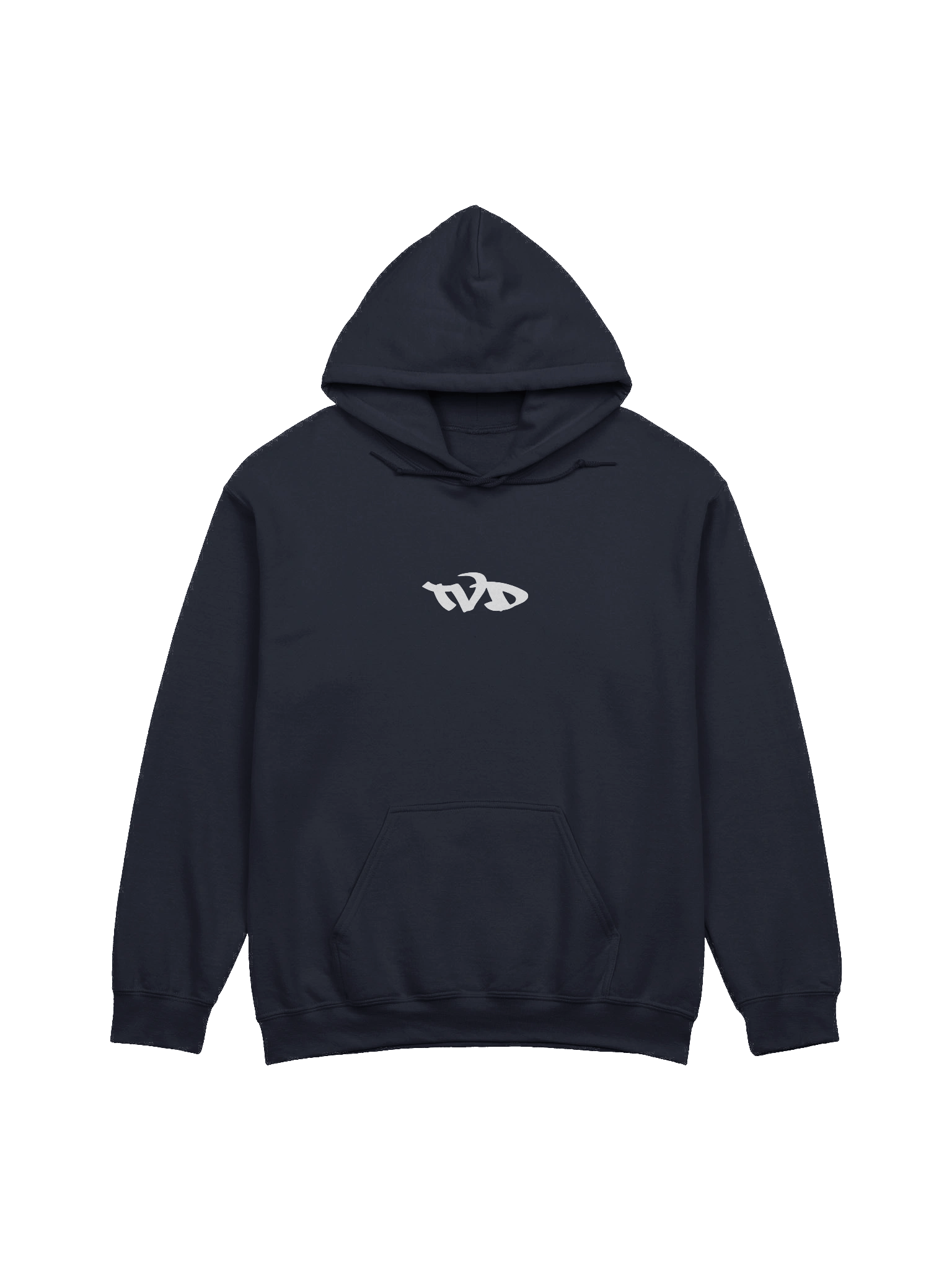 Disco Star Hoodie 🪩🌃 (Dark Colors) product image (3)