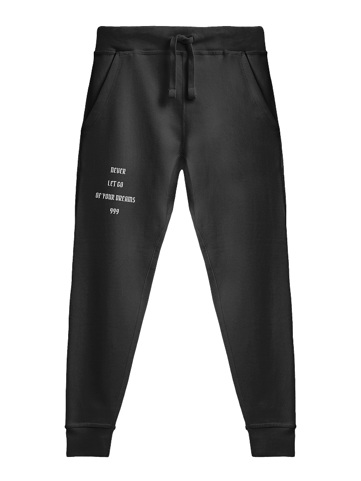 Dream Joggers product image (1)