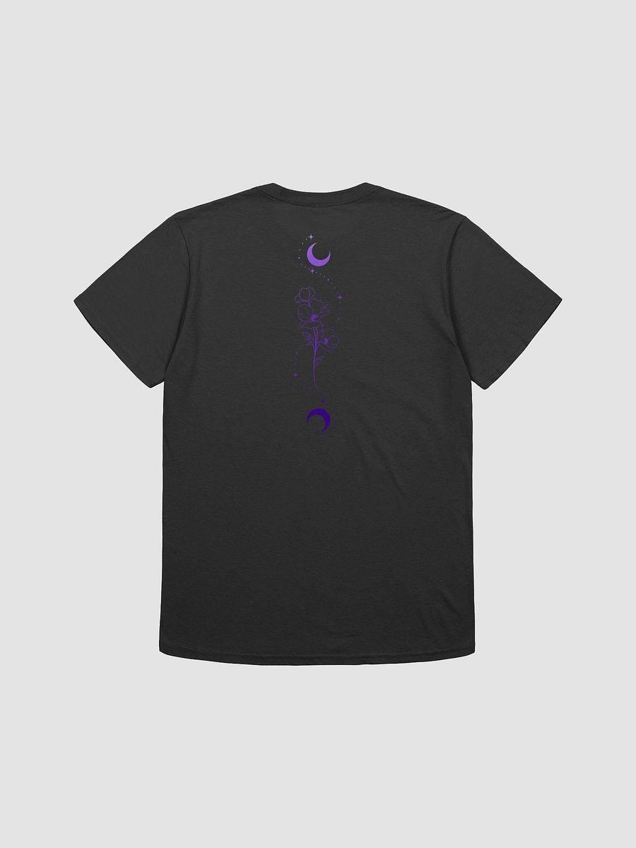 Midnight Moth T-Shirt product image (2)