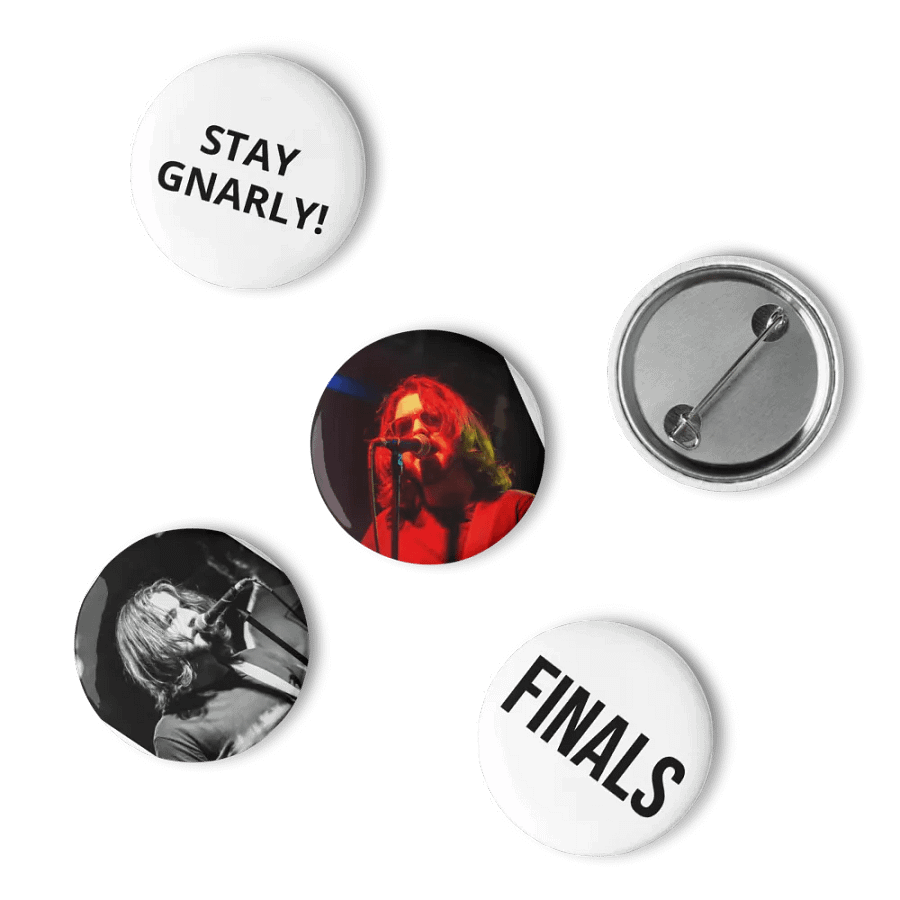 5 BUTTONS product image (4)