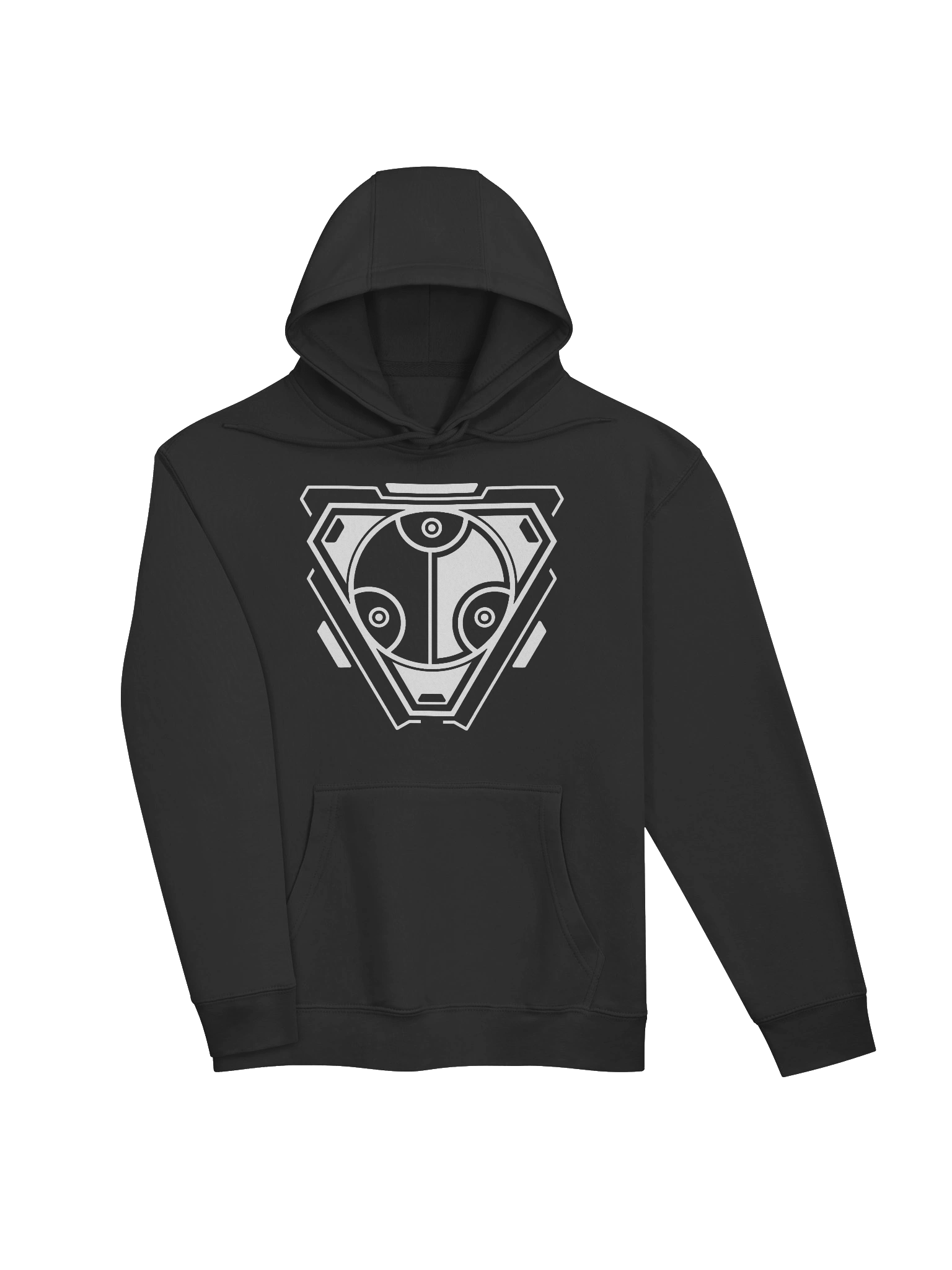 Shigue Havenhold Symbol: the Or'shivax product image (3)