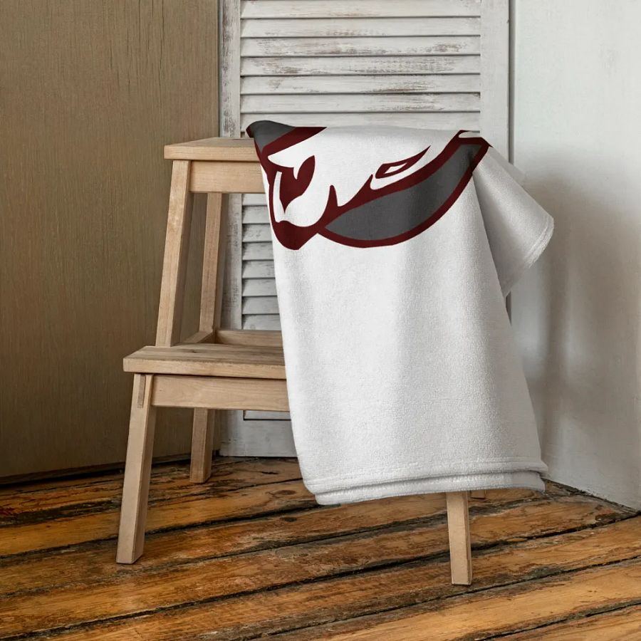 handoek product image (4)