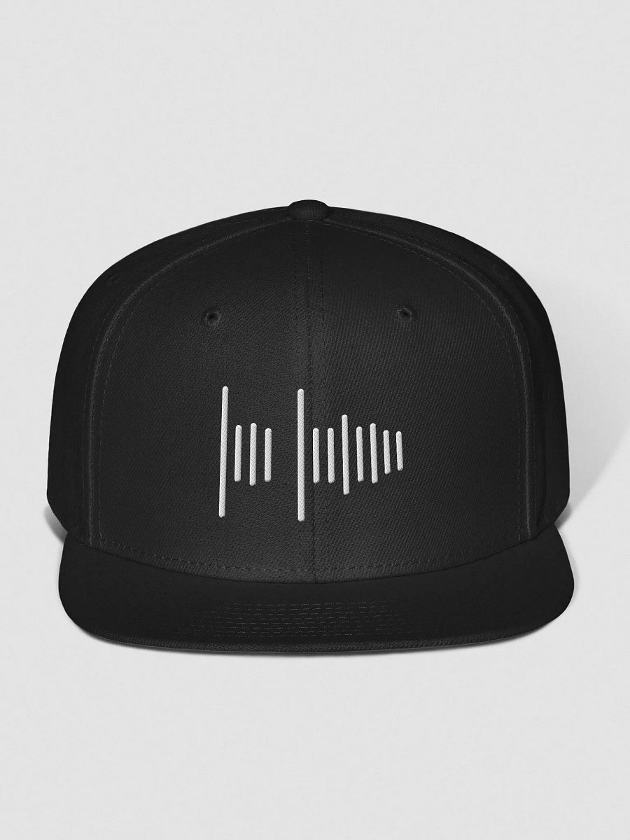 Jens Pääjärvi Cap product image (5)