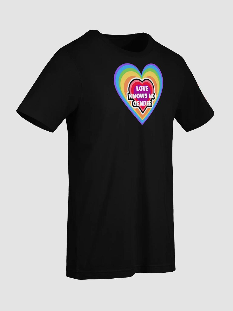 Love knows no gender product image (79)