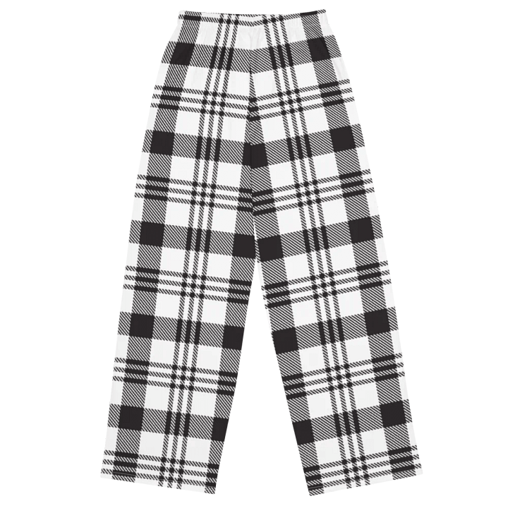 Plaid DRM product image (2)