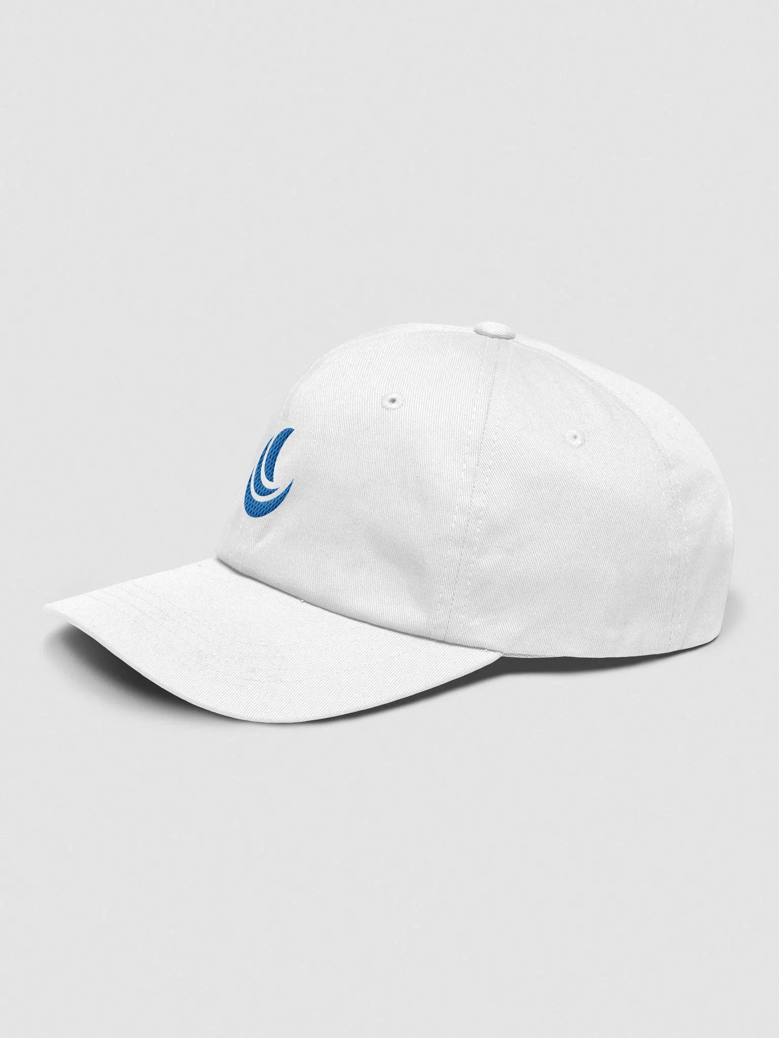 Waivly Dad Cap product image (2)