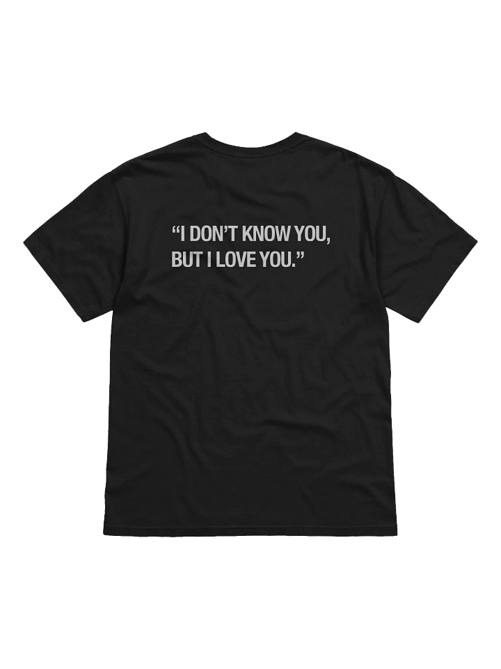 100% of Profits Go to Charity. Let's Make a Difference. product image (1)