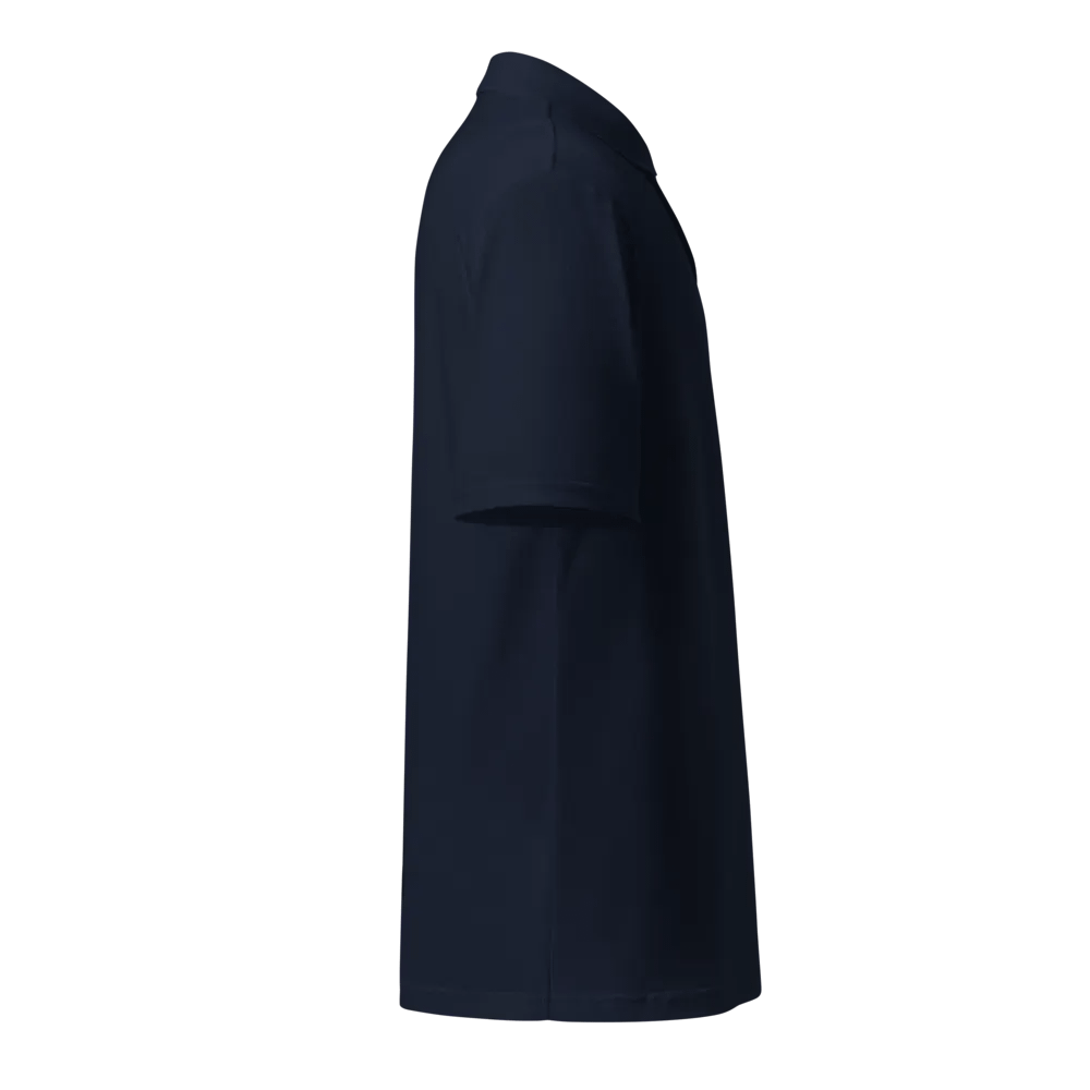 AZ12 Polo product image (5)