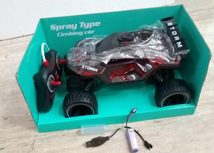 REMOTE CAR product image (1)