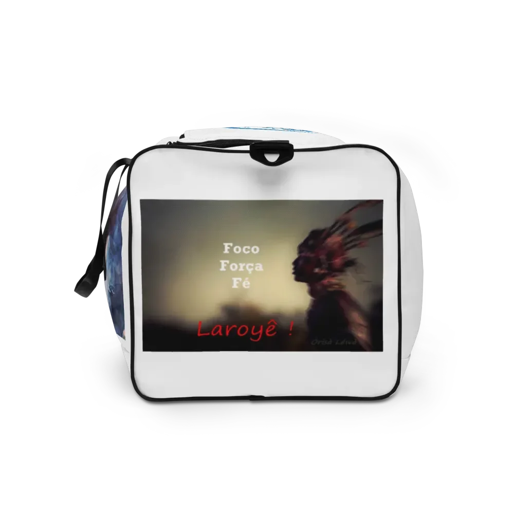 Exú é Orixá product image (11)