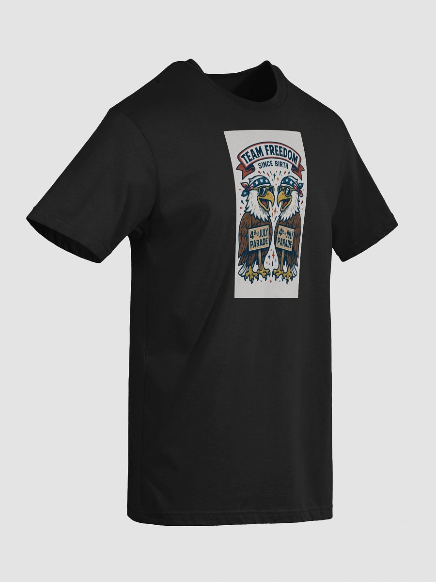 USA FREEDOM product image (5)