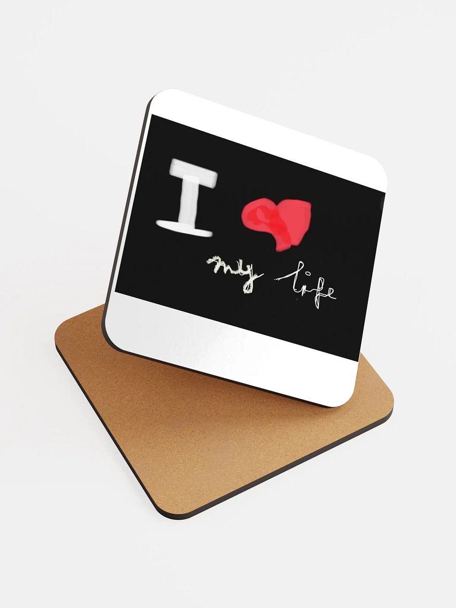 I love my life product image (6)