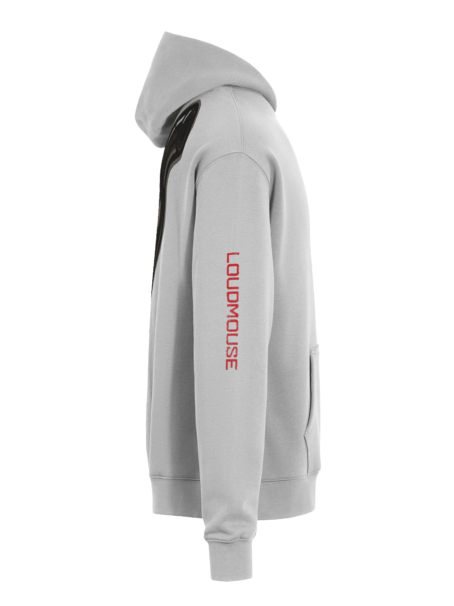 //loudmouse_001 product image (29)