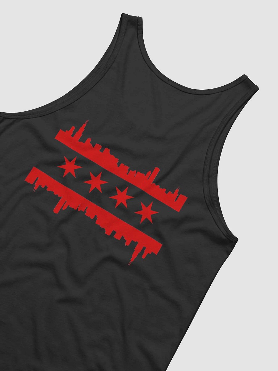 773 Tank-Top product image (5)