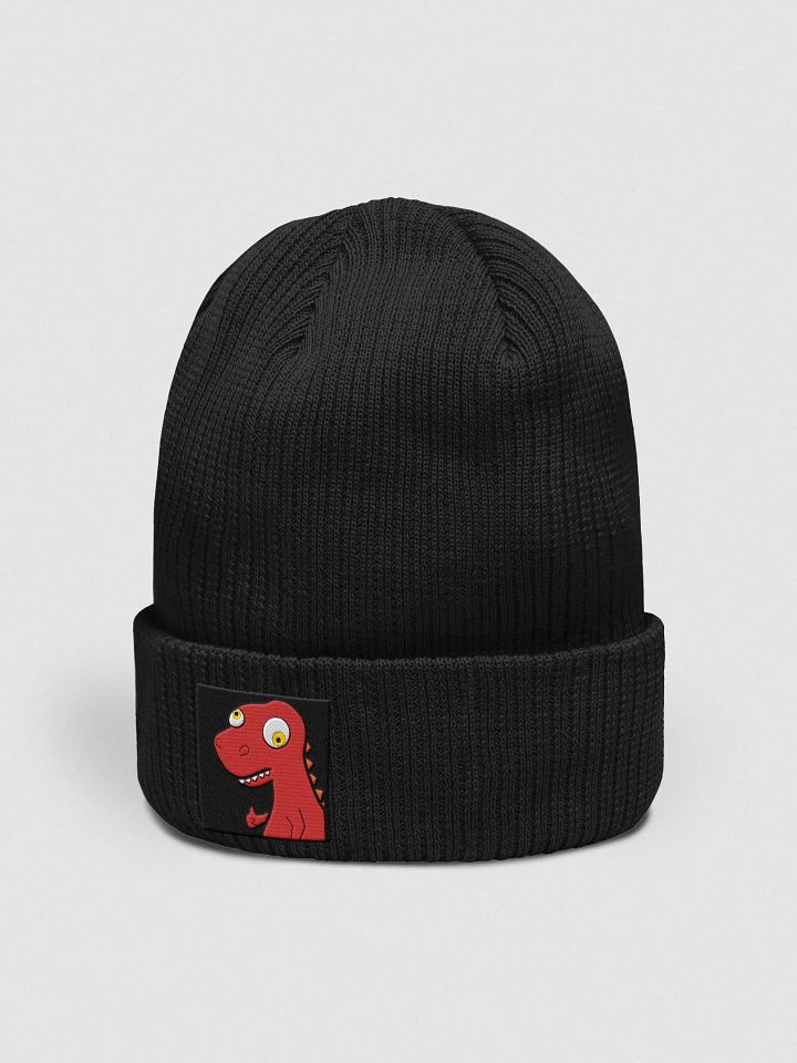 rexcellent beanie product image (2)